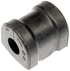 Dorman 540-215 Suspension Stabilizer Bar Bushing - Front To Frame - view 4