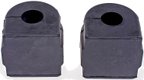 Dorman 540-216 Suspension Stabilizer Bar Bushing Kit - Front - view 1