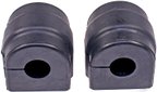 Dorman 540-216 Suspension Stabilizer Bar Bushing Kit - Front - view 2