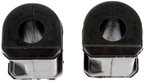 Dorman 540-217 Suspension Stabilizer Bar Bushing Kit - Front - view 3