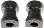 Dorman 540-217 Suspension Stabilizer Bar Bushing Kit - Front - view 1