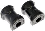 Dorman 540-217 Suspension Stabilizer Bar Bushing Kit - Front - view 4