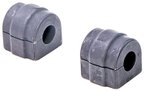 Dorman 540-218 Suspension Stabilizer Bar Bushing Kit - Front - view 2
