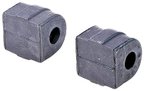 Dorman 540-220 Suspension Stabilizer Bar Bushing Kit - Front - view 1