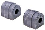 Dorman 540-220 Suspension Stabilizer Bar Bushing Kit - Front - view 2