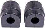 Dorman 540-221 Suspension Stabilizer Bar Bushing Kit - Front - view 2