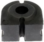 Dorman 540-223 Suspension Stabilizer Bar Bushing Kit - Front - view 1