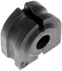 Dorman 540-223 Suspension Stabilizer Bar Bushing Kit - Front - view 2