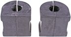 Dorman 540-224 Suspension Stabilizer Bar Bushing Kit - Front - view 1