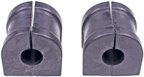Dorman 540-224 Suspension Stabilizer Bar Bushing Kit - Front - view 2