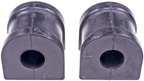 Dorman 540-225 Suspension Stabilizer Bar Bushing Kit - Front - view 2