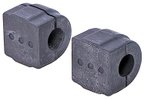Dorman 540-226 Suspension Stabilizer Bar Bushing Kit - Front - view 1