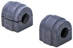 Dorman 540-226 Suspension Stabilizer Bar Bushing Kit - Front - view 2