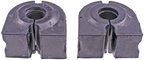 Dorman 540-227 Suspension Stabilizer Bar Bushing Kit - Front - view 1