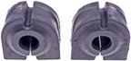 Dorman 540-227 Suspension Stabilizer Bar Bushing Kit - Front - view 2
