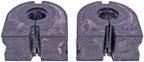 Dorman 540-228 Suspension Stabilizer Bar Bushing Kit - Front - view 1