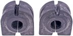 Dorman 540-228 Suspension Stabilizer Bar Bushing Kit - Front - view 2