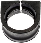 Dorman 540-229 Suspension Stabilizer Bar Bushing Kit - Front - view 3