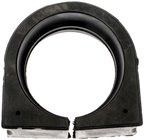 Dorman 540-229 Suspension Stabilizer Bar Bushing Kit - Front - view 1