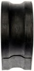 Dorman 540-229 Suspension Stabilizer Bar Bushing Kit - Front - view 2