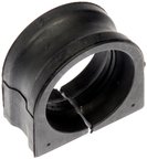 Dorman 540-229 Suspension Stabilizer Bar Bushing Kit - Front - view 4