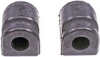 Dorman 540-231 Suspension Stabilizer Bar Bushing Kit - Rear - view 2