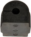 Dorman 540-232 Suspension Stabilizer Bar Bushing Kit - Rear - view 3