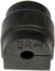Dorman 540-232 Suspension Stabilizer Bar Bushing Kit - Rear - view 1