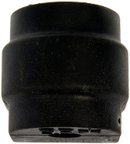 Dorman 540-232 Suspension Stabilizer Bar Bushing Kit - Rear - view 2