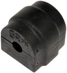 Dorman 540-232 Suspension Stabilizer Bar Bushing Kit - Rear - view 4