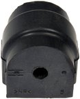 Dorman 540-233 Suspension Stabilizer Bar Bushing - Rear - view 1