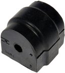 Dorman 540-233 Suspension Stabilizer Bar Bushing - Rear - view 4