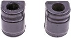 Dorman 540-236 Suspension Stabilizer Bar Bushing Kit - Rear - view 1