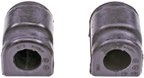 Dorman 540-236 Suspension Stabilizer Bar Bushing Kit - Rear - view 2
