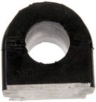 Dorman 540-238 Suspension Stabilizer Bar Bushing - Rear To Frame - view 3