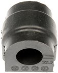 Dorman 540-238 Suspension Stabilizer Bar Bushing - Rear To Frame - view 1