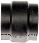 Dorman 540-238 Suspension Stabilizer Bar Bushing - Rear To Frame - view 2