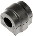 Dorman 540-238 Suspension Stabilizer Bar Bushing - Rear To Frame - view 4