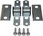Dorman 540-242 Suspension Stabilizer Bar Bushing Kit - Rear - view 2
