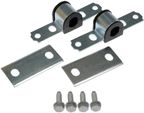 Dorman 540-242 Suspension Stabilizer Bar Bushing Kit - Rear - view 4