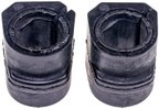 Dorman 540-243 Suspension Stabilizer Bar Bushing Kit - Front - view 1