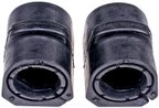 Dorman 540-243 Suspension Stabilizer Bar Bushing Kit - Front - view 2