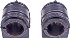 Dorman 540-245 Suspension Stabilizer Bar Bushing Kit - Front - view 2