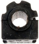 Dorman 540-247 Suspension Stabilizer Bar Bushing Kit - Rear - view 3