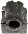 Dorman 540-247 Suspension Stabilizer Bar Bushing Kit - Rear - view 1