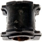 Dorman 540-247 Suspension Stabilizer Bar Bushing Kit - Rear - view 2