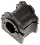 Dorman 540-247 Suspension Stabilizer Bar Bushing Kit - Rear - view 4