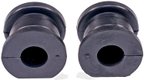 Dorman 540-248 Suspension Stabilizer Bar Bushing Kit - Front Outer - view 1