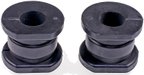 Dorman 540-248 Suspension Stabilizer Bar Bushing Kit - Front Outer - view 2