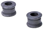 Dorman 540-249 Suspension Stabilizer Bar Bushing Kit - Front Inner - view 1